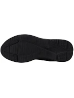 Puma Wired Run Jr 374214 01