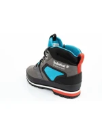 Športová obuv Timberland M TB0A2HTS033