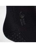 Neoprénové ponožky Aquawave 92800455043