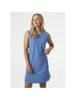 Helly Hansen W Viken Recycled Dress W 62820 636 Helly Hansen W Viken Recycled Dress W 62820 636