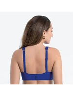 Vrchný diel plaviek Style Essential - Vrchný diel plaviek 8414-1 Blue Violet - Anita Classix Vrchný diel plaviek Style Essential - Vrchný diel plaviek 8414-1 Blue Violet - Anita Classix
