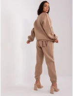 Súprava EM KMPL 769.19X tmavo lila Súprava EM KMPL 769.19X tmavo lila