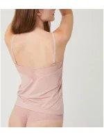 Dámska krátka košieľka 10007 - Ysabel Mora