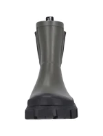 Dámske čižmy Raylee WR224399 - Weather report