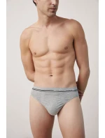 PÁNSKE NOHAVIČKY 20152