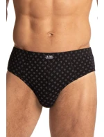 Pánske tričko CLASSIC SLEEVE M-110CL-24 3XL-4XL 3 balenia Pánske tričko CLASSIC SLEEVE M-110CL-24 3XL-4XL 3 balenia