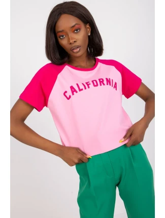 Tričko model 165106 Fancy Tričko model 165106 Fancy