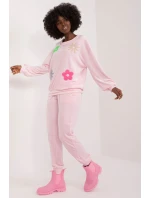 Set model 193026 Taliansko Moda