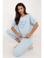 Set model 202084 Továrenská cena