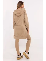 Set model 206115 Továrenská cena