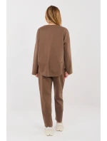 Súprava model 223969 Rue Paris