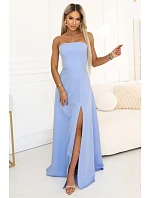 Večerné šaty model 227083 Numoco