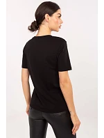 Tričko model 229088 za výrobnú cenu Tričko model 229088 za výrobnú cenu