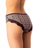 Kľúč LPC 731 B25 S-2XL A'2