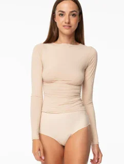 Julimex Simle Tričko s dlhým rukávom S-XL