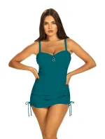 Dámske dvojdielne plavky Bayamon 15 8050BM 7 - SELF