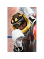 Športová prilba Yakima s chráničom nosa Pro M 100404M Športová prilba Yakima s chráničom nosa Pro M 100404M