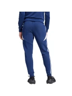 Dámska mikina adidas Tiro 24 W IS1010
