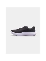 Under Armour W 3027007-001 dámska obuv