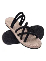 Žabky Iguana Laila W 92800598270 women