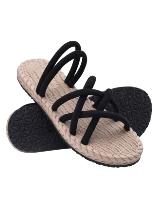 Žabky Iguana Laila W 92800598270 women