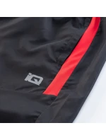 IQ Cross The Line Daren šortky M 92800605587