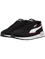 Dámska obuv Puma Graviton W 380738 55