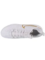 Nike Huarache 9 Varsity Lax FG M FD0090-100 Futbalové topánky