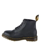 Topánky Dr Martens 101 Nappa W DM26409001