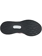 Topánky adidas Runfalcon 5 Jr IE8585