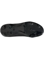 Topánky adidas Predator League FG IF6353