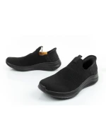 Topánky Skechers W 403844L SLIP-INS