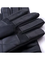 Elbrus Tinio W Rukavice 92800553538 dámske