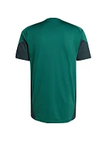 Adidas Tiro 25 Competition Training Jersey M JI8942 Muži