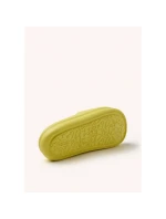 Gioseppo Gill W 75545-P-Amarillo dámske žabky