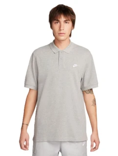 Polokošeľa Nike Club M FN3894-063 pánske