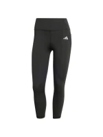 Adidas Optime Essentials Stash 3/4 W Legíny IY9243 ženy Adidas Optime Essentials Stash 3/4 W Legíny IY9243 ženy