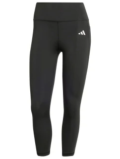 Adidas Optime Essentials Stash 3/4 W Legíny IY9243 ženy