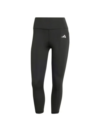 Adidas Optime Essentials Stash 3/4 W Legíny IY9243 ženy Adidas Optime Essentials Stash 3/4 W Legíny IY9243 ženy