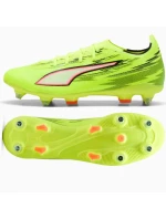 Puma Ultra 6 Match MxSG 108974-01 Puma Ultra 6 Match MxSG 108974-01