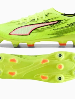 Puma Ultra 6 Match MxSG 108974-01