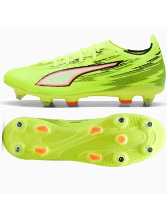 Puma Ultra 6 Match MxSG 108974-01 Puma Ultra 6 Match MxSG 108974-01