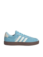 Pánske adidas VL Court 3.0 blue IH6578 Pánske adidas VL Court 3.0 blue IH6578
