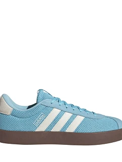 Pánske adidas VL Court 3.0 blue IH6578