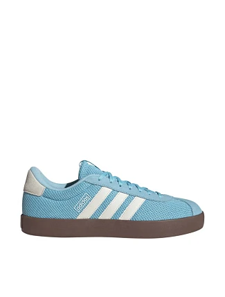 Pánske adidas VL Court 3.0 blue IH6578 Pánske adidas VL Court 3.0 blue IH6578