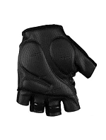 Cyklistické rukavice Rockbros S106BK veľkosť XL - čierne