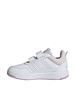 Detská obuv adidas Tensaur Sport 3.0 white KI6506 Detská obuv adidas Tensaur Sport 3.0 white KI6506