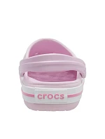 Crocs Crocband Clogs pink 207006 6GD Crocs Crocband Clogs pink 207006 6GD