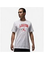 Pánske Air Jordan London City Jumpman White - HQ0398-100 Pánske Air Jordan London City Jumpman White - HQ0398-100