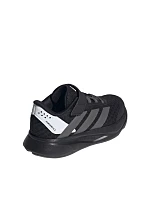 Detská obuv adidas Duramo SL2 EL C JS2383